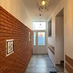 Prazdninovy Dum Na Rajcurne 펜션 Velké Bílovice