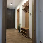 Prazdninovy Dum Na Rajcurne