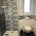 펜션 Prazdninovy Dum Na Rajcurne Velké Bílovice