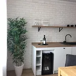 펜션 Prazdninovy Dum Na Rajcurne Velké Bílovice