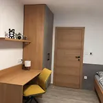 Prazdninovy Dum Na Rajcurne