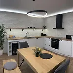 펜션 Prazdninovy Dum Na Rajcurne
