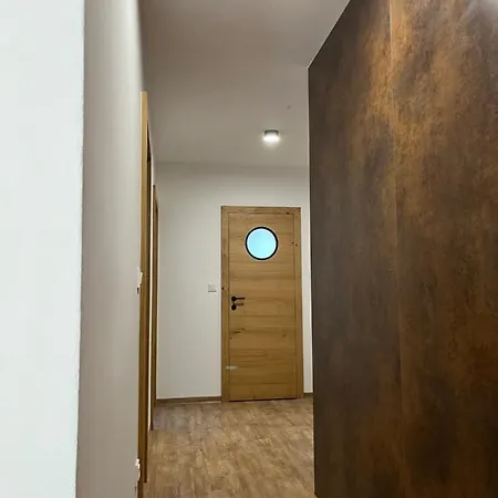 Na Rajčurně *