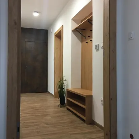 Na Rajčurně