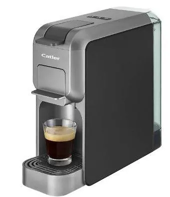 Prazdninovy Dum Na Rajcurne *